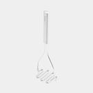 brabantia-potato-masher-profile-line-stainless-steel - Brabantia Profile Potato Masher