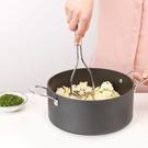 brabantia-potato-masher-profile-line-stainless-steel - Brabantia Profile Potato Masher