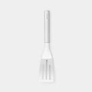 brabantia-profile-small-spatula-turner - Brabantia Profile Spatula & Turner