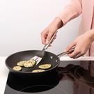 brabantia-profile-small-spatula-turner - Brabantia Profile Spatula Small