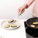 brabantia-profile-small-spatula-turner - Brabantia Profile Spatula Small