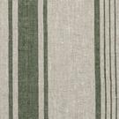 linenme-linen-napkin-Provence-forest-green - LinenMe Provence Linen Napkin Forest