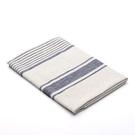 linenme-linen-napkin-Provence-indigo - LinenMe Provence Linen Napkin Indigo
