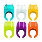 pulltex-stemware-plate-clips - Pulltex Stemware Plate Clips