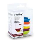 pulltex-stemware-plate-clips - Pulltex Stemware Plate Clips