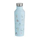 pure-active-double-walled-bottle-500ml - Pure Active Double Walled Bottle 500ml