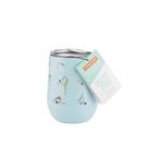 pure-active-tumbler-350ml-typhoon - Pure Active Tumbler 350ml