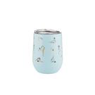 pure-active-tumbler-350ml-typhoon - Pure Active Tumbler 350ml