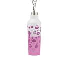 pure-colour-change-emoji-bottle-800ml-typhoon - Pure Colour Change Emoji Bottle 800ml