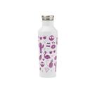 pure-colour-change-emoji-bottle-800ml-typhoon - Pure Colour Change Emoji Bottle 800ml