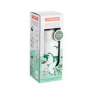 pure-kids-colour-change-dinosaur-bottle-550ml-typhoon - Pure Kid's Colour Change Dinosaur Bottle 550ml