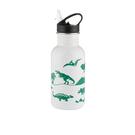 pure-kids-colour-change-dinosaur-bottle-550ml-typhoon - Pure Kid's Colour Change Dinosaur Bottle 550ml