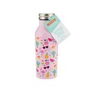 pure-kids-emoji-bottle-600ml-typhoon - Pure Kid's Emoji Bottle 600ml