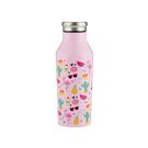 pure-kids-emoji-bottle-600ml-typhoon - Pure Kid's Emoji Bottle 600ml