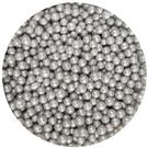purple-cupcakes-edible-shimmer-pearls-sterling-4mm - Purple Cupcakes Edible Shimmer Pearls Sterling 4mm