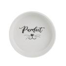 mason-cash-purrfect-cat-bowl - Mason Cash Purrfect Cat Bowl