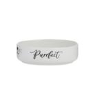mason-cash-purrfect-cat-bowl - Mason Cash Purrfect Cat Bowl