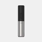 rabbit-electric-corkscrew-with-foil-cutter - Rabbit Electric Corkscrew with Foil Cutter