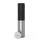 rabbit-electric-corkscrew-with-foil-cutter - Rabbit Electric Corkscrew with Foil Cutter