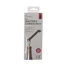 rabbit-professional-waiters-friend-corkscrew - Rabbit Pro Waiter's Corkscrew