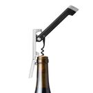 rabbit-professional-waiters-friend-corkscrew - Rabbit Pro Waiter's Corkscrew