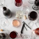 rabbit-professional-waiters-friend-corkscrew - Rabbit Pro Waiter's Corkscrew