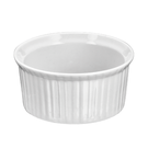 judge-ramekin-75mm-table-essentials - Judge Table Essentials Ramekin 7.5cm