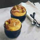 emile-henry-ramekin-no10-ocean-blue - Emile Henry Ramekin No10 Ocean Blue