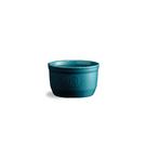 emile-henry-ramekin-no10-mediterranean-blue - Emile Henry Ramekin No10 Mediterranean Blue