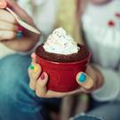 emile-henry-ramekin-no10-red - Emile Henry Ramekin No10 Red