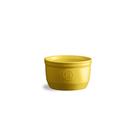 emile-henry-ramekin-no10-yellow-jaune-provence - Emile Henry Ramekin No10 Yellow