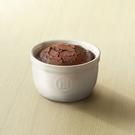 emile-henry-ramekin-no9-cream - Emile Henry Ramekin No9 Cream