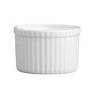 w-m-bartleet-sons-deep-ramekin-10cm - W M Bartleet & Sons Ramekin 10cm