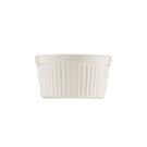 ivory-ramekin-9cm - Ivory Ramekin 9cm