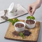 w-m-bartleet-sons-ramekin-8cm - W M Bartleet & Sons Ramekin 8cm