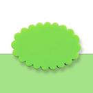pme-ready-to-use-icing-sugar-lime-crush-250g - PME Ready to Use Sugar Paste Lime Crush 250g