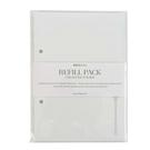 arte-bene-recipe-folder-refill-pack - Arte Bene A5 Recipe File Refill Pack