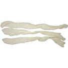 regency-naturals-soup-socks-3pc-eddingtons - Regency Naturals Soup Socks 3pc