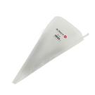de-buyer-reusable-icing-bag-34cm - de Buyer Reusable Piping Bag 34cm