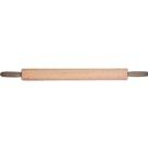 FAP-beechwood-revolving-rolling-pin-60cm - Beechwood Revolving Rolling Pin 60cm