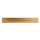 rockingham-forge-magnetic-knife-rack-45cm-acacia-wood - Rockingham Forge Acacia Magnetic Knife Rack 45cm
