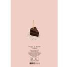 roger-la-borde-birthday-card-make-a-wish - Birthday Card - Make A Wish
