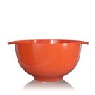 rosti-colander-margrethe-4l-nordic-green - Rosti Colander Margrethe Nordic Green 4L