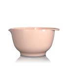 rosti-mixing-bowl-margrethe-nordic-blush-3L - Rosti Margrethe Mixing Bowl Nordic Blush 3L