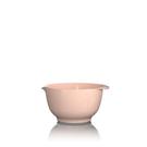 rosti-mixing-bowl-margrethe-nordic-blush-500ml - Rosti Margrethe Mixing Bowl Nordic Blush 500ml