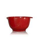 rosti-mixing-bowl-margrethe-3l-red - Rosti Mixing Bowl Margrethe Red 3L