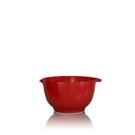 rosti-mixing-bowl-margrethe-red-500ml - Rosti Margrethe Mixing Bowl Red 500ml