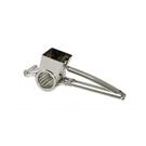 boska-rotary-cheese-grater-Romano - Boska Rotary Hand Grater Romano