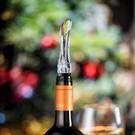 cellar-rouge-o2-wine-breather-by-the-glass - CellarDine Rouge O2 Wine Breather by the Glass