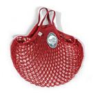 filt-french-market-bag-short-rouge - Filt French Market Bag Short Rouge